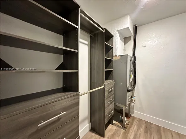 $1,695 | Edgewood, Fort Lauderdale, FL 33315