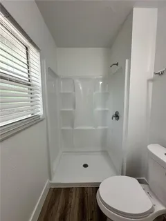 $1,625 | Edgewood, Fort Lauderdale, FL 33315