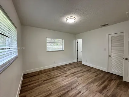 $1,625 | Edgewood, Fort Lauderdale, FL 33315