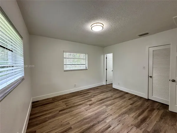 $1,695 | Edgewood, Fort Lauderdale, FL 33315