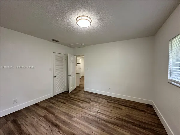 $1,695 | Edgewood, Fort Lauderdale, FL 33315