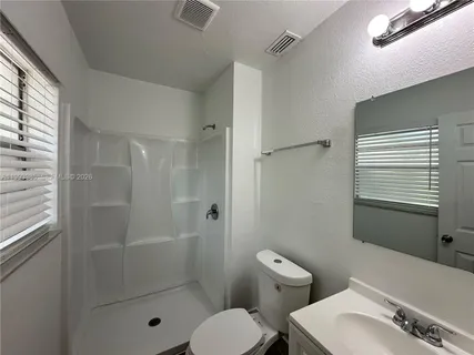 $1,625 | Edgewood, Fort Lauderdale, FL 33315
