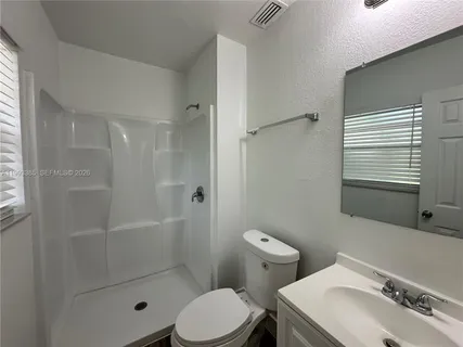 $1,625 | Edgewood, Fort Lauderdale, FL 33315