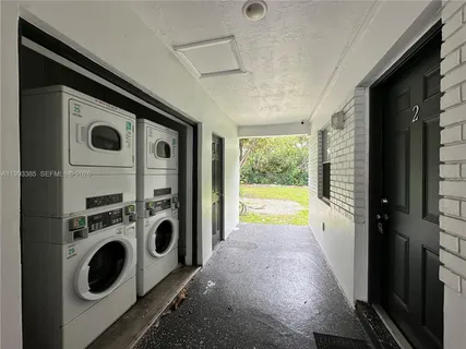 $1,625 | Edgewood, Fort Lauderdale, FL 33315