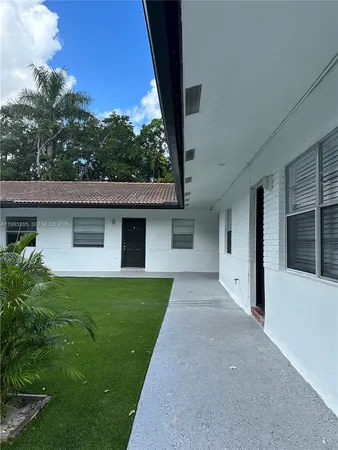 $1,695 | Edgewood, Fort Lauderdale, FL 33315
