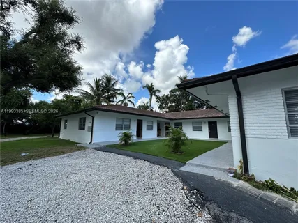 $1,625 | Edgewood, Fort Lauderdale, FL 33315