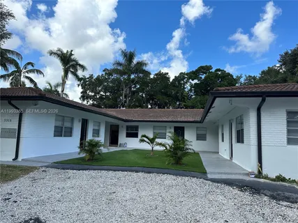 $1,625 | Edgewood, Fort Lauderdale, FL 33315