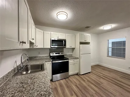 $1,625 | Edgewood, Fort Lauderdale, FL 33315