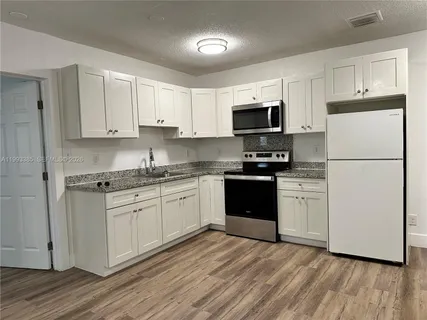 $1,625 | Edgewood, Fort Lauderdale, FL 33315