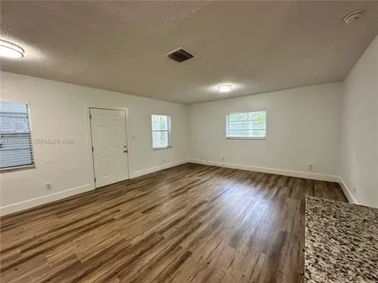 $1,625 | Edgewood, Fort Lauderdale, FL 33315