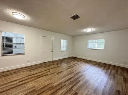 $1,625 | Edgewood, Fort Lauderdale, FL 33315