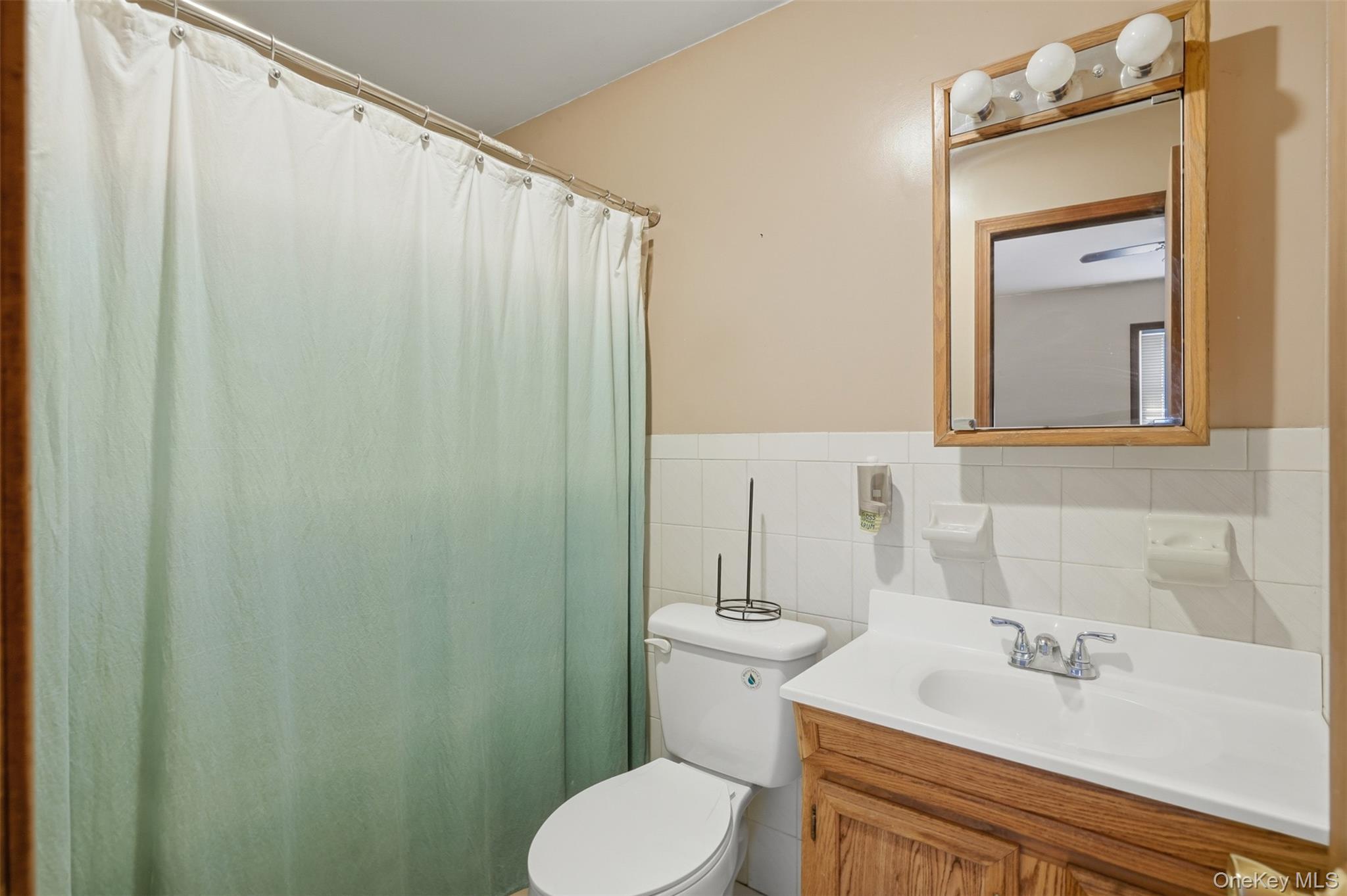 122 River Road Wallkill, NY 12589 - Photo 23 of 35