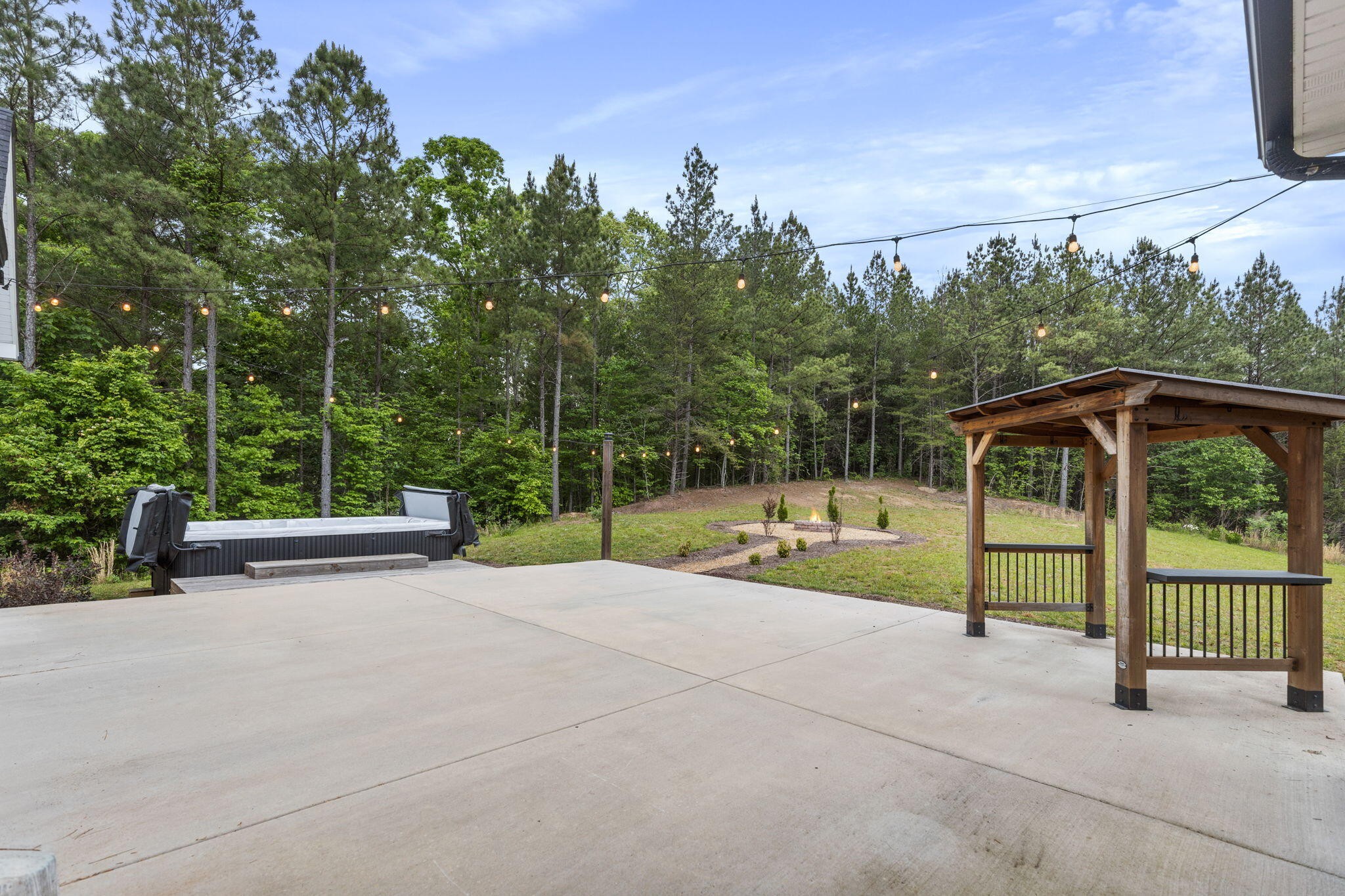 1618 Van Davis Road Charleston, TN 37310 - Photo 56 of 80