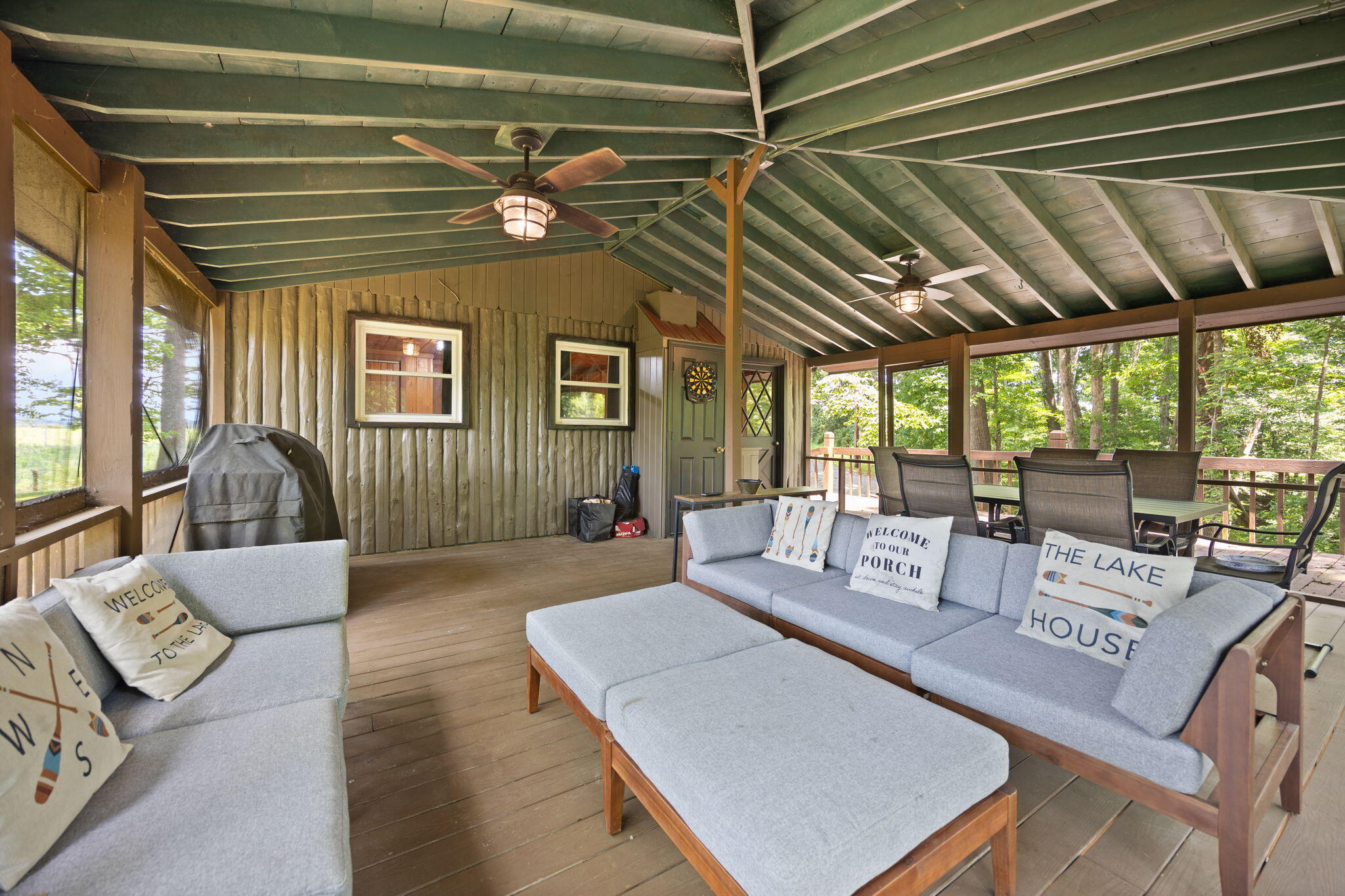 1356 Todd Farm Road Nancy, KY 42544 - Photo 27 of 66 25-web-or-mls-413A8126