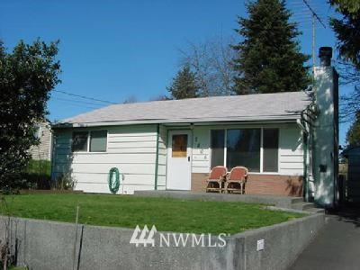 7805 203rd Street Southwest Edmonds, WA 98026 - Photo 1 of 1 Gallery Image 1