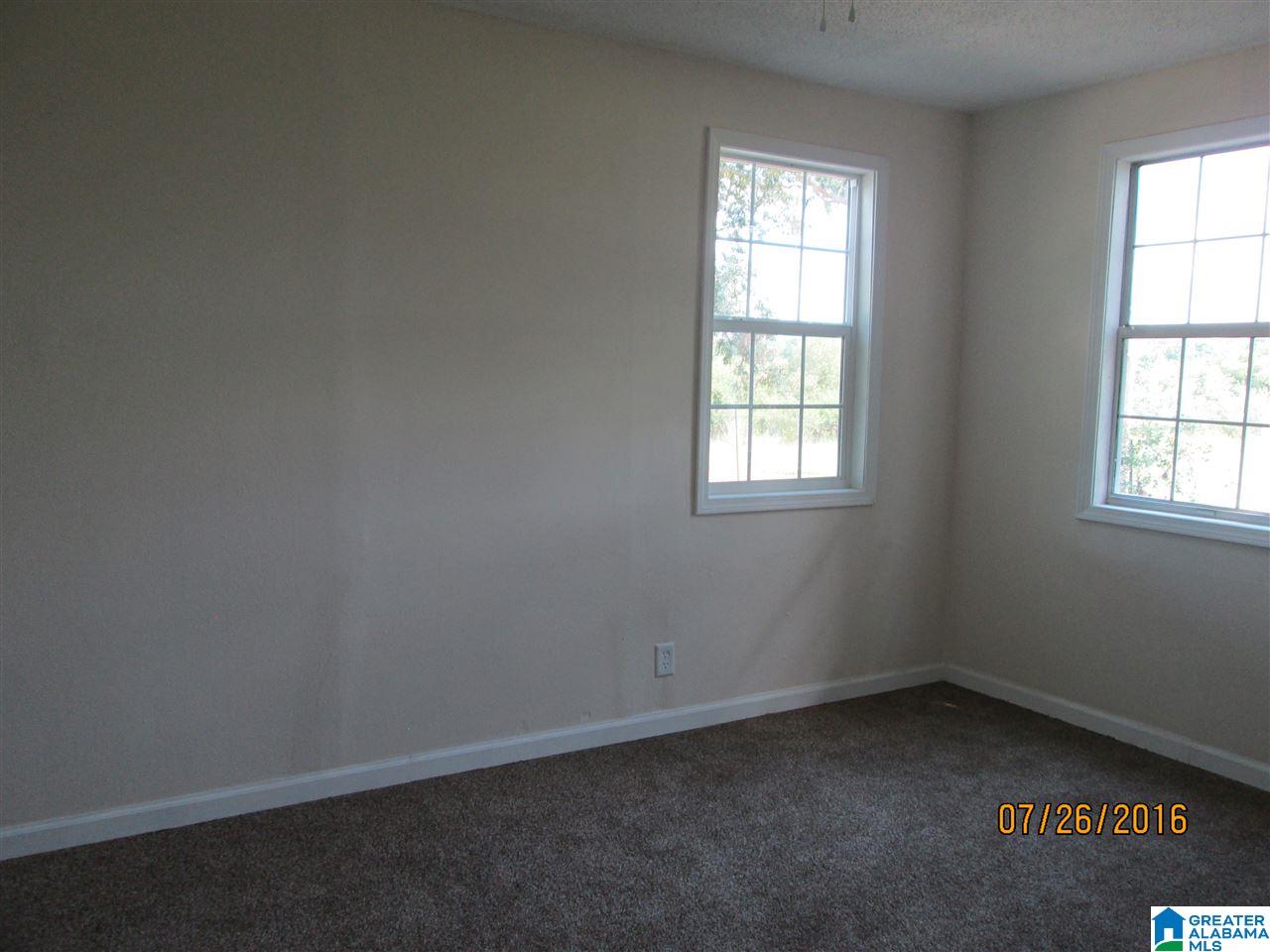 2123 Black Road Blountsville, AL 35031 - Photo 6 of 15