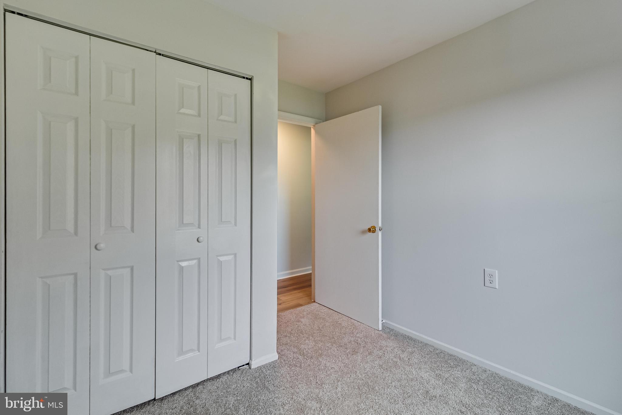 16601 Nottingham Road Upper Marlboro, MD 20772 - Photo 13 of 49 Gallery Image 13