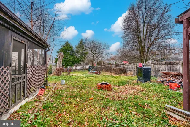 $214,900 | 49 Church Street, Seven Valleys, PA 17360