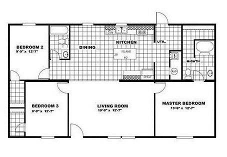 9953 Turtle Creek Road Florence, IN 47020 - Photo 20 of 20 Gallery Image 20