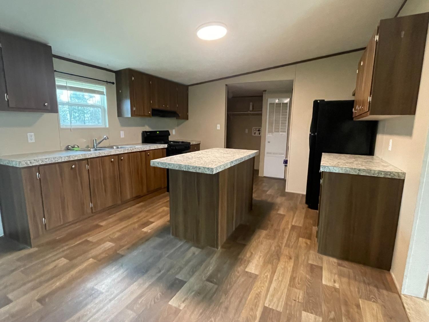 9953 Turtle Creek Road Florence, IN 47020 - Photo 5 of 20 Gallery Image 5