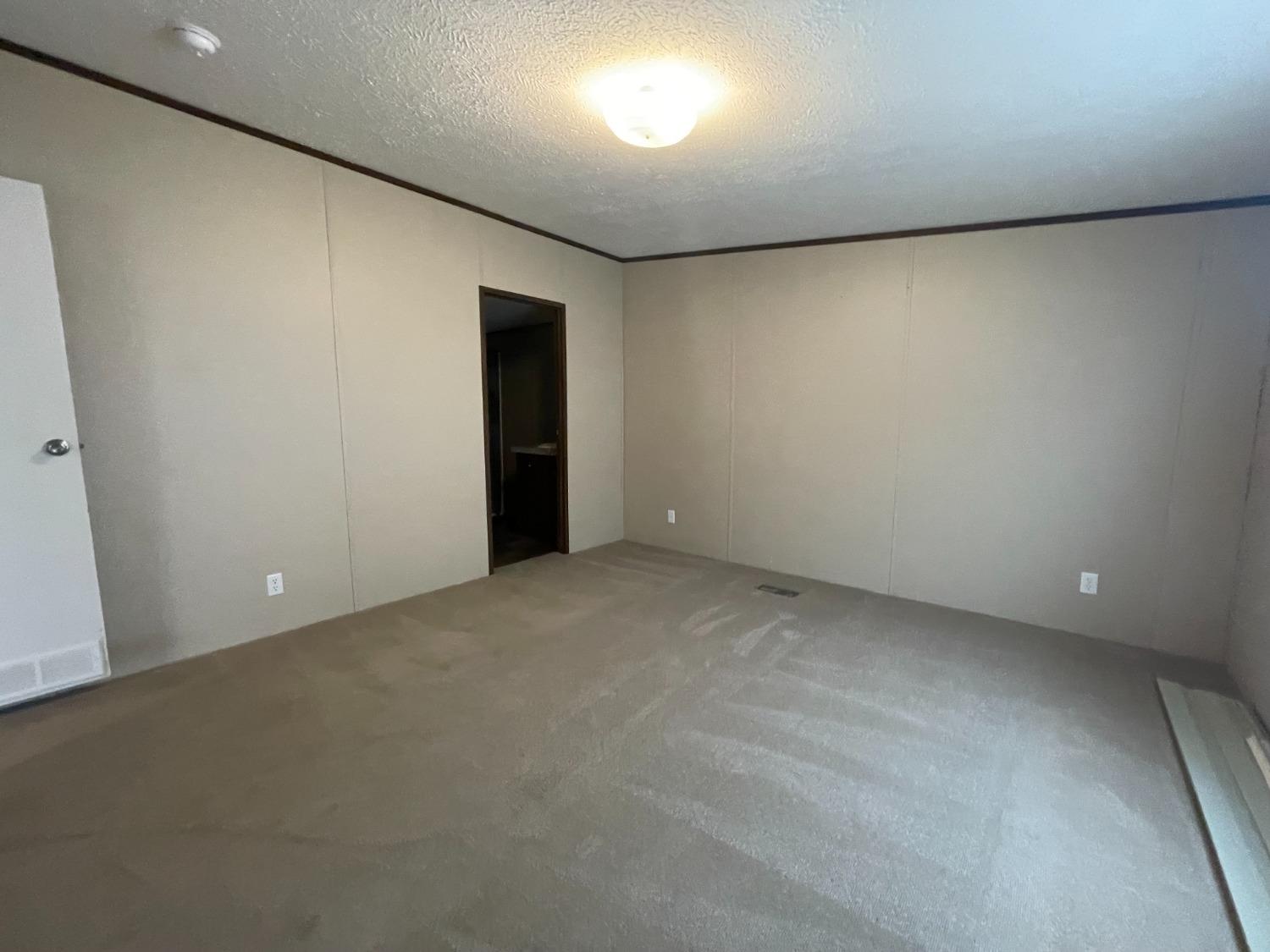 9953 Turtle Creek Road Florence, IN 47020 - Photo 9 of 20 Master Bedroom