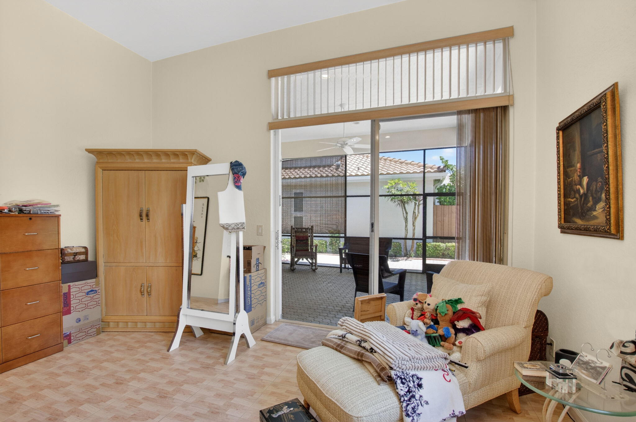 2408 Northwest 67th Street Boca Raton, FL 33496 - Photo 31 of 126 32-web-or-mls-DSC_0520