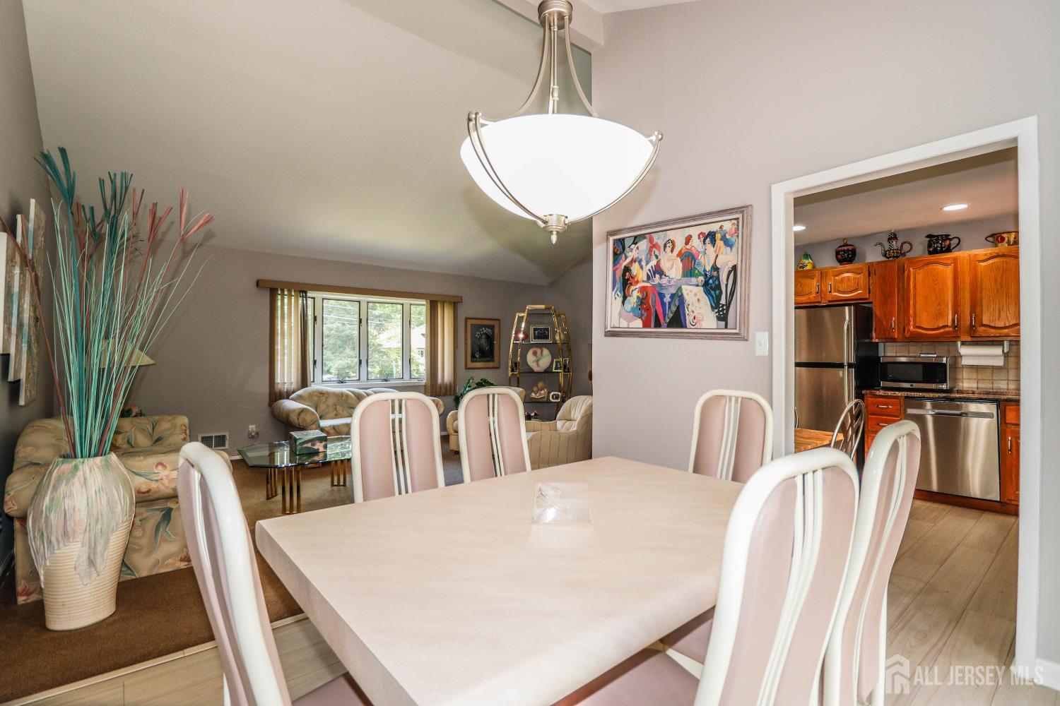 5 Overhill Road East Brunswick, NJ 08816 - Photo 15 of 38