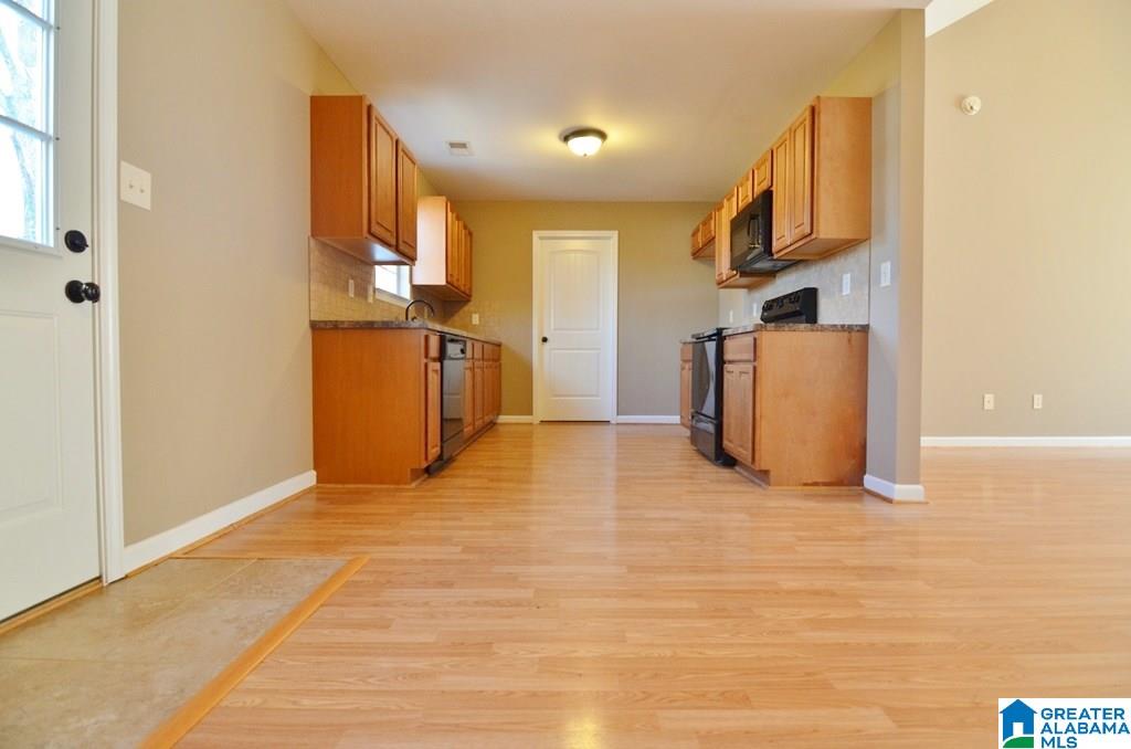101 Ash Street Leeds, AL 35094 - Photo 13 of 50