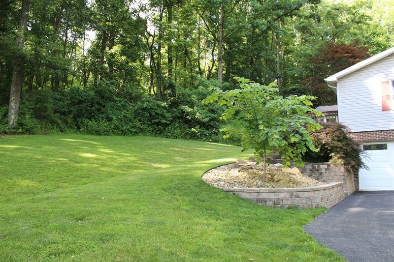 165 Shady Lane Apollo, PA 15613 - Photo 14 of 17