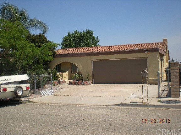 7120 Skyview Road Riverside, CA 92509 - Photo 1 of 1