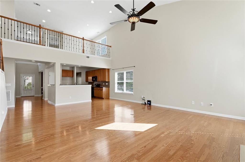 7719 Copper Kettle Way Flowery Branch, GA 30542 - Photo 13 of 55