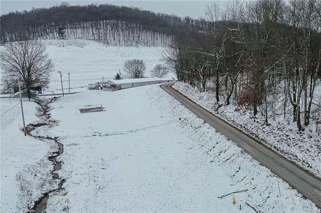 42 Gress Road Creekside, PA 15732 - Photo 40 of 41