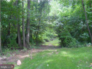 50 Krauser Road Downingtown, PA 19335 - Photo 1 of 5 Gallery Image 1