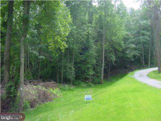50 Krauser Road Downingtown, PA 19335 - Photo 2 of 5 Gallery Image 2