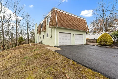 $475,000 | 100 East Greenwich Avenue, West Warwick, RI 02893