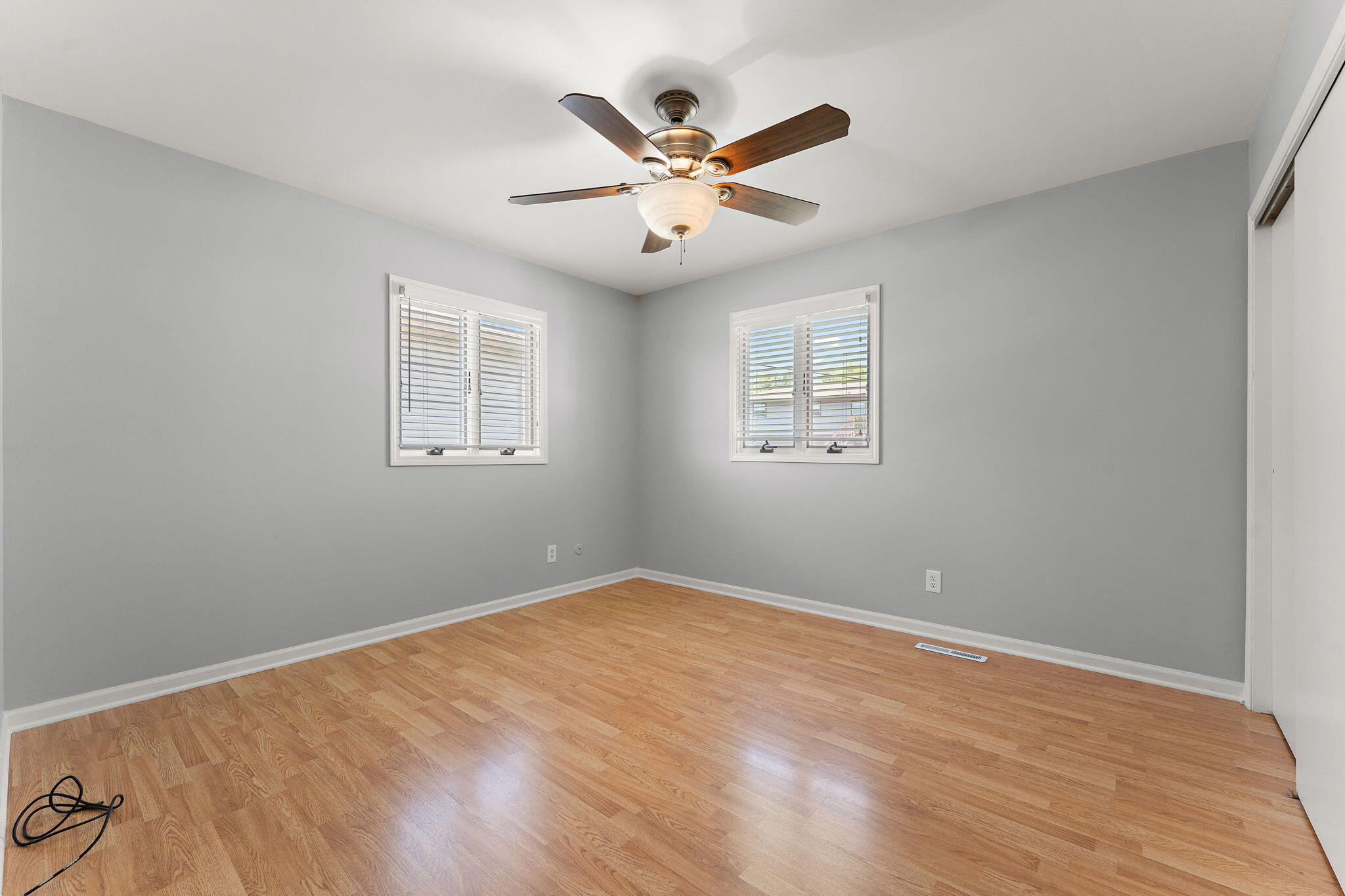 6880 West 84th Place Crown Point, IN 46307 - Photo 13 of 32 2048x1365