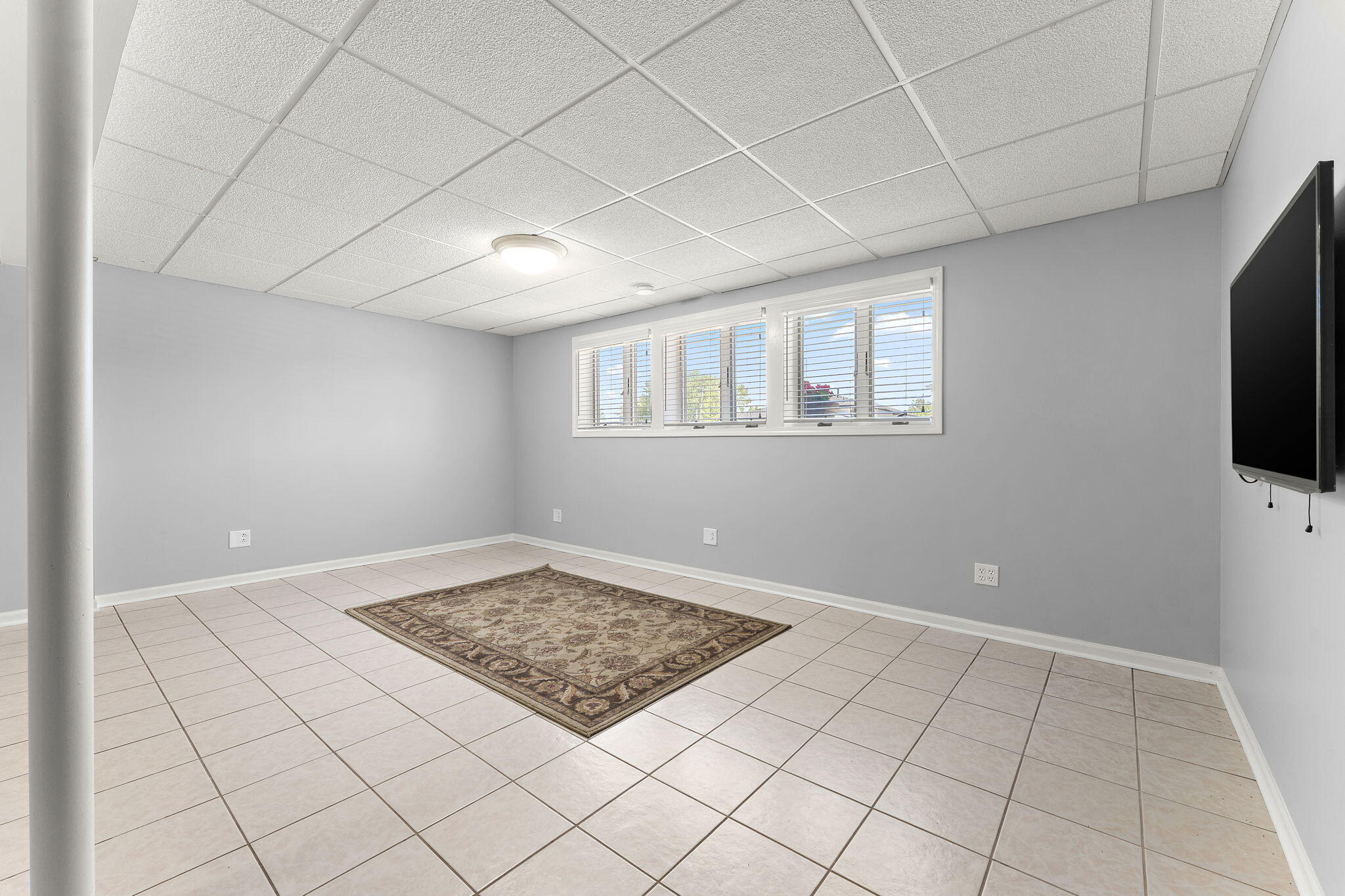 6880 West 84th Place Crown Point, IN 46307 - Photo 18 of 32 2048x1365