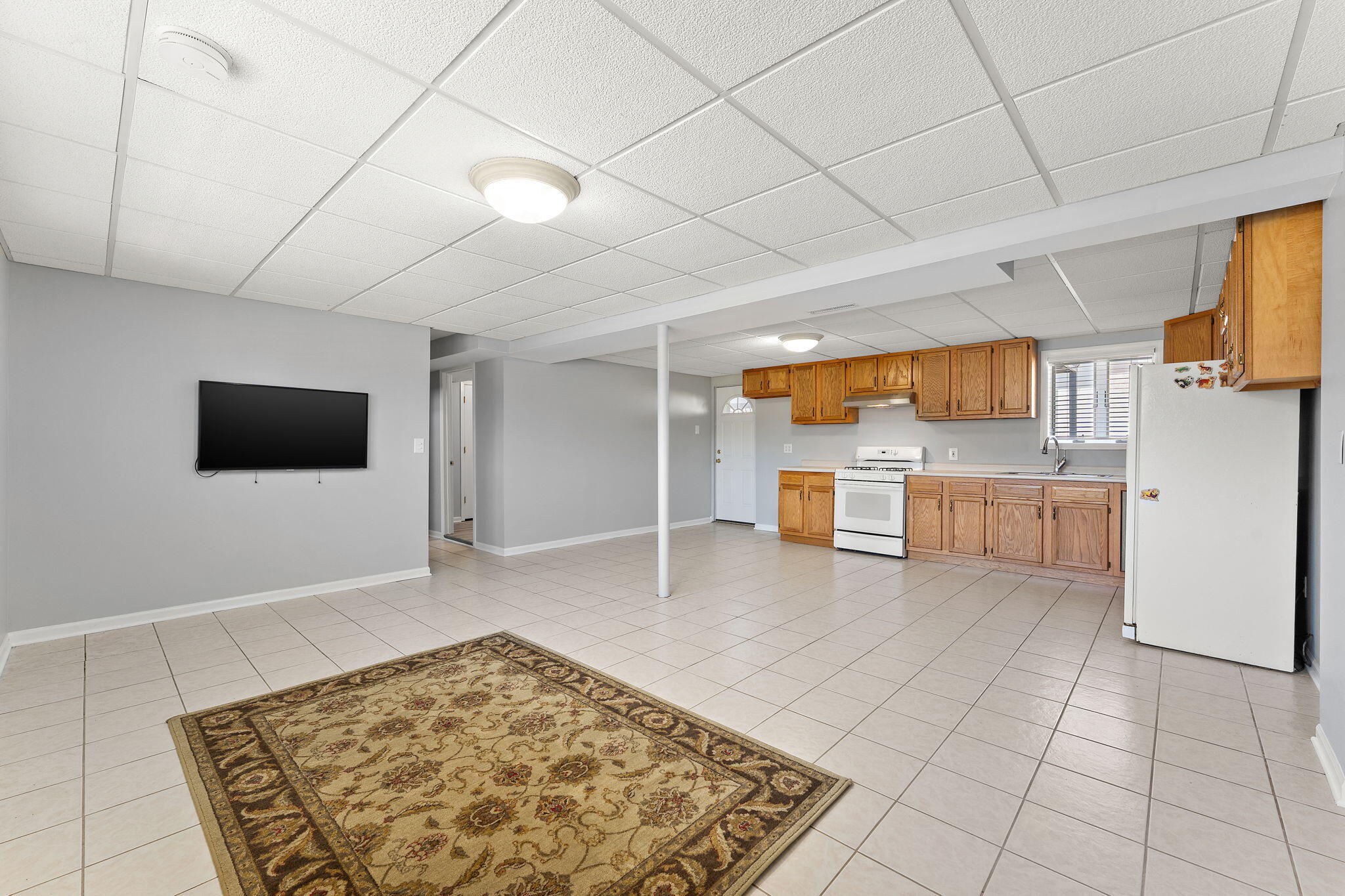 6880 West 84th Place Crown Point, IN 46307 - Photo 19 of 32 2048x1365