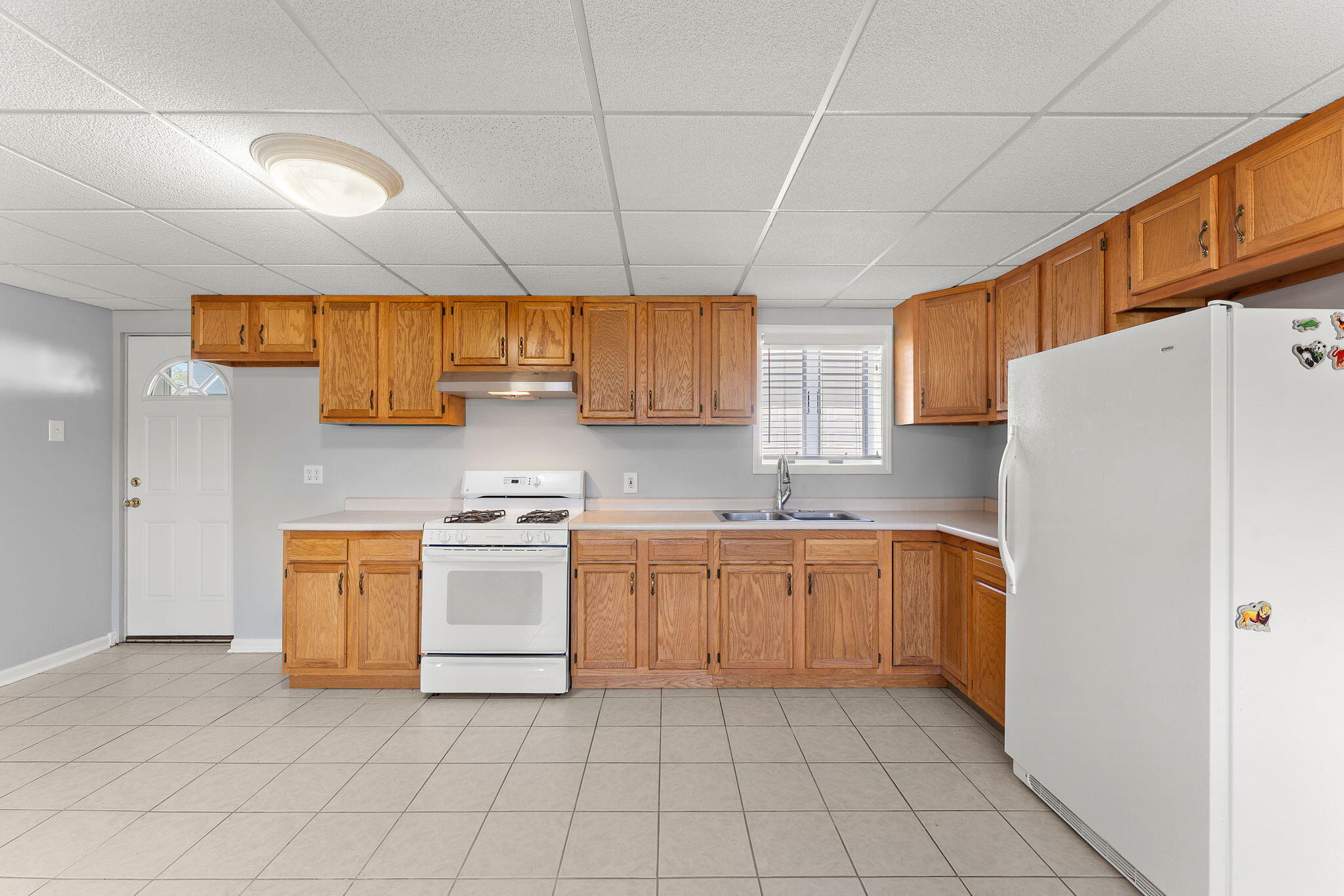 6880 West 84th Place Crown Point, IN 46307 - Photo 21 of 32 2048x1365