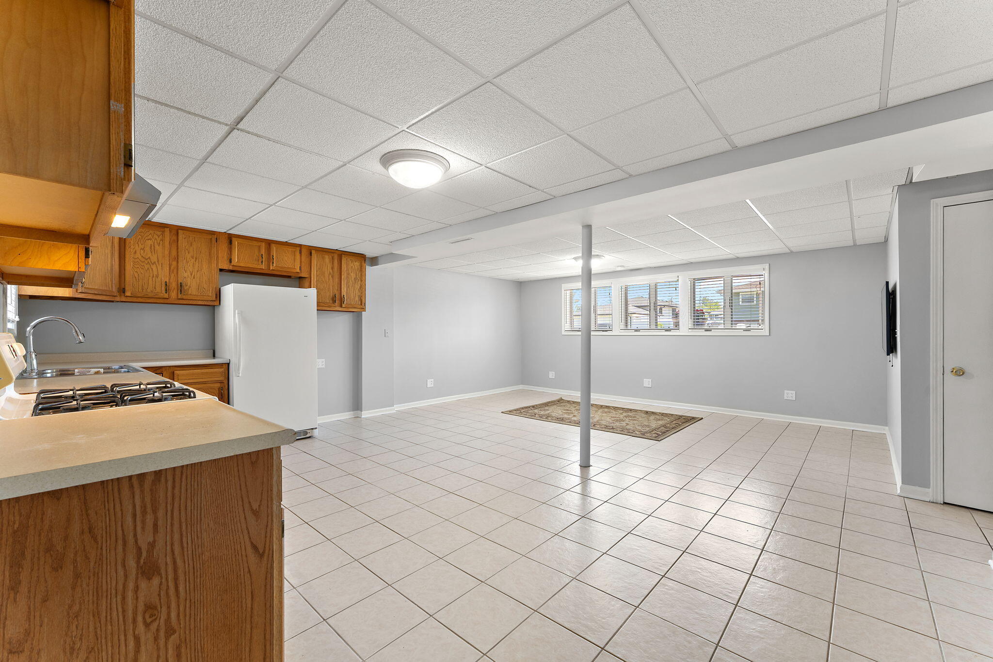 6880 West 84th Place Crown Point, IN 46307 - Photo 22 of 32 2048x1365