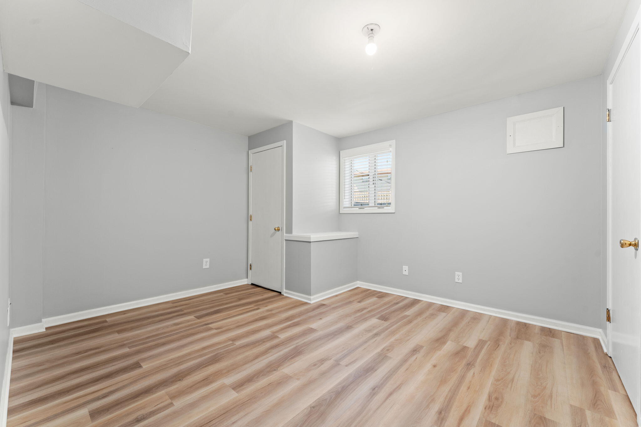 6880 West 84th Place Crown Point, IN 46307 - Photo 23 of 32 2048x1365