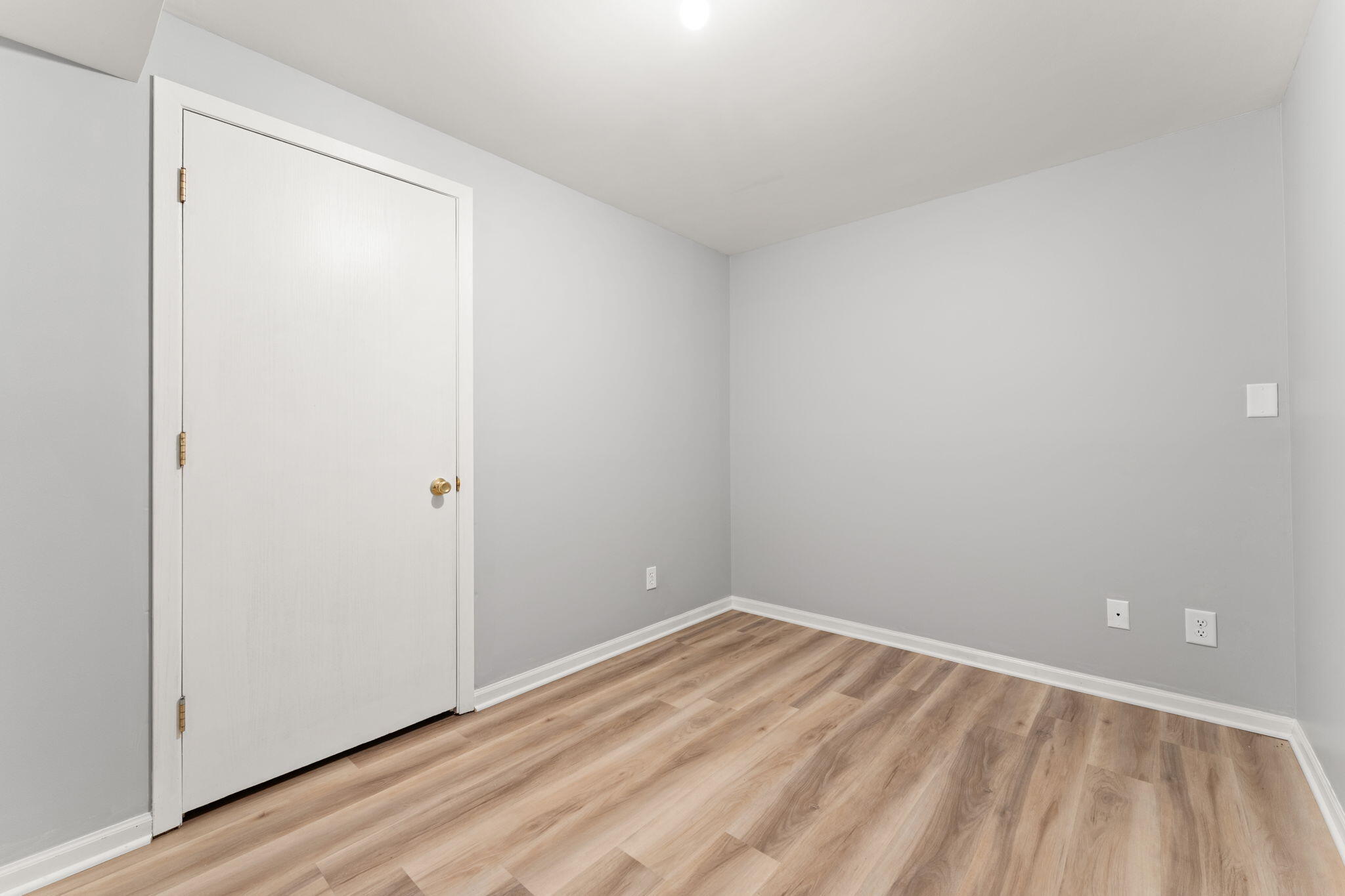 6880 West 84th Place Crown Point, IN 46307 - Photo 25 of 32 2048x1365