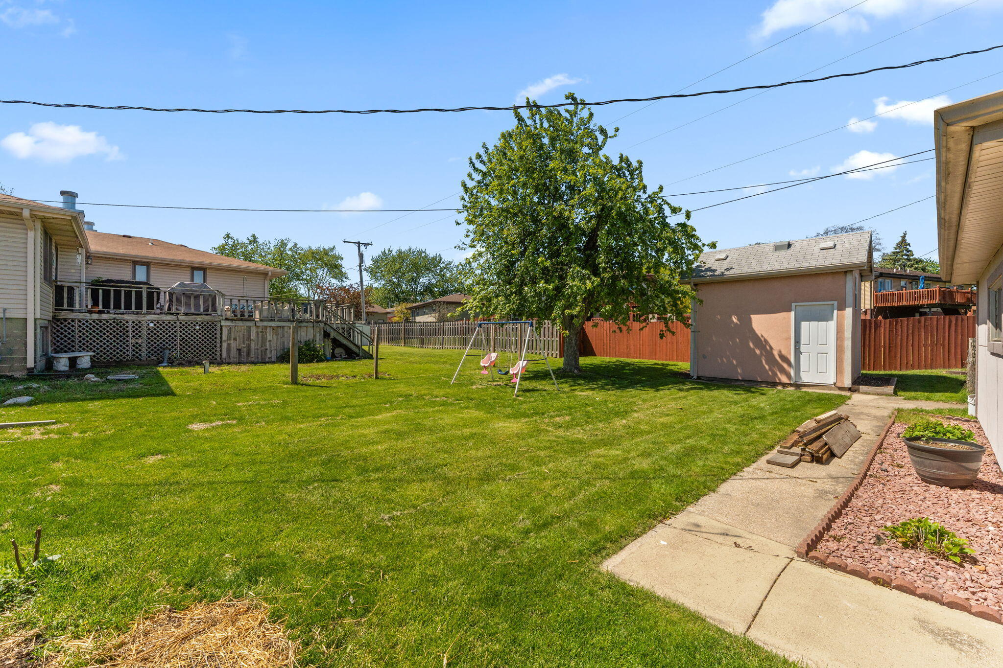 6880 West 84th Place Crown Point, IN 46307 - Photo 29 of 32 2048x1365
