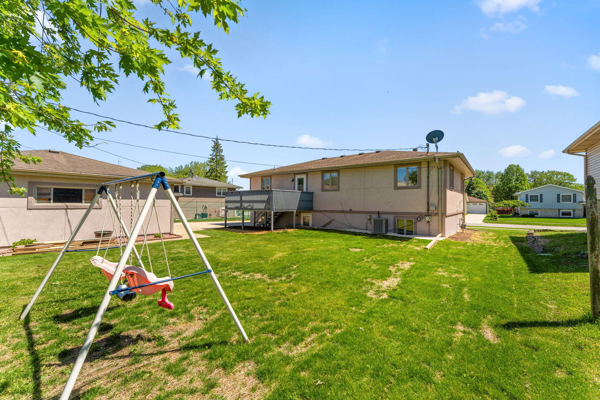 6880 West 84th Place Crown Point, IN 46307 - Photo 31 of 32 2048x1365