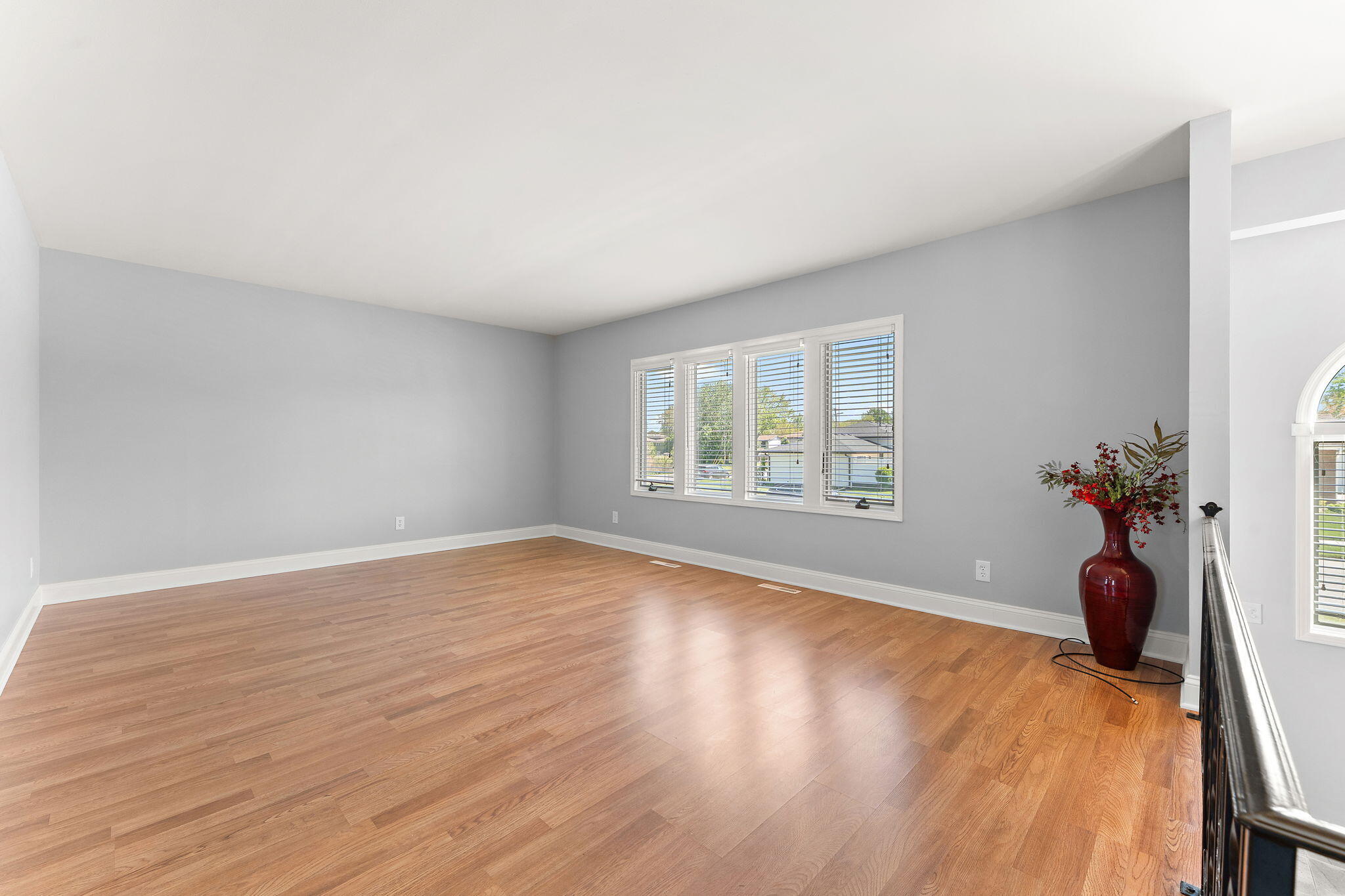 6880 West 84th Place Crown Point, IN 46307 - Photo 6 of 32 2048x1365