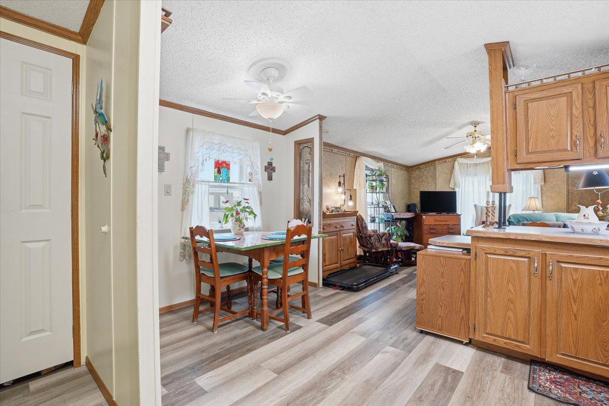 3350 Airport Road, Unit 5 Allentown, PA 18109 - Photo 23 of 53 Cozy open-plan living space awaits.