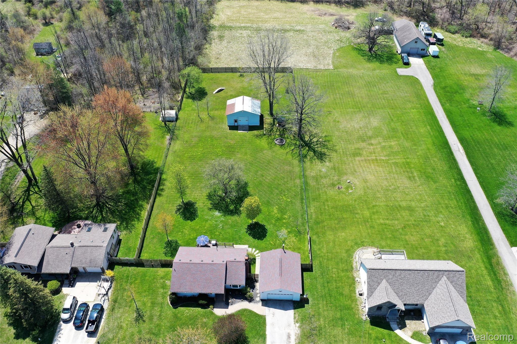 DJI_0225.JPG