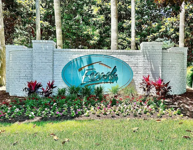 $559,000 | 302 Calle Escada, Santa Rosa Beach, FL 32459