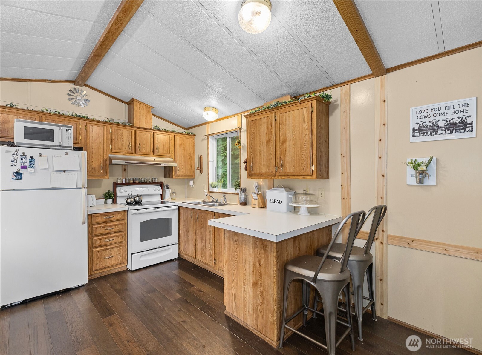 5443 Kinney Road Southwest Olympia, WA 98512 - Photo 25 of 35 Gallery Image 25