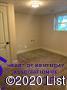 101 Hilltop Road Vine Grove, KY 40175 - Photo 17 of 25 10054730-17 - Copy